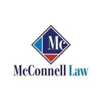 McConnell Law Offices Logo