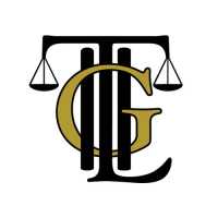 Ligon Business & Estate Law Logo