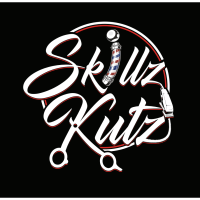 Skillz Kutz Logo