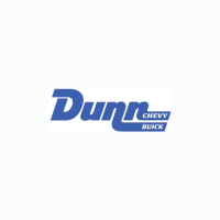 Dunn Chevy Logo