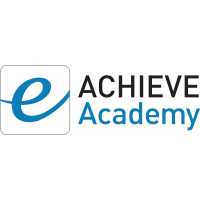 eAchieve Academy Logo