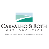 Carvalho & Roth Orthodontics Logo