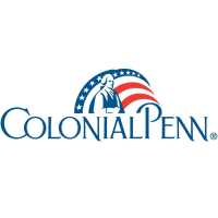 Colonial Penn Life Insurance Company Logo