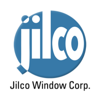 Jilco Window Corp. Logo