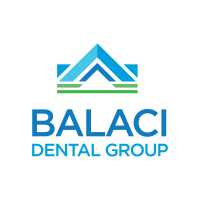 Balaci Dental Group Logo