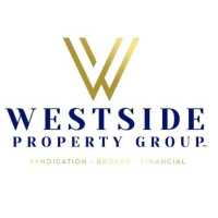 Jen Day | Westside Property Group Logo