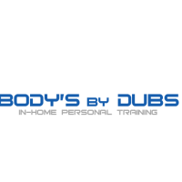 Body's by Dubs Logo