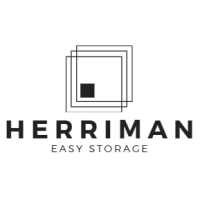 Herriman Easy Storage Logo