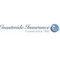 Coastwide Insurance Logo