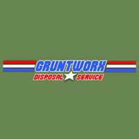 Gruntworx LLC Logo