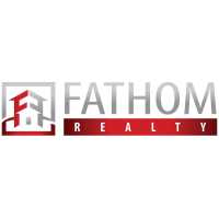 Mark Ossinger - Real Estate Broker, Fathom Realty WA, LLC Logo