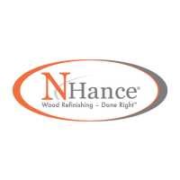 N-Hance Wood Refinishing of Rocklin Logo