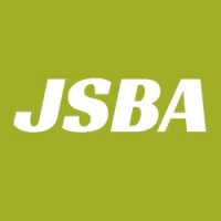 JSB & Associates LLC Logo