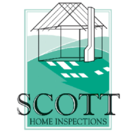 Scott Home Inspections Logo