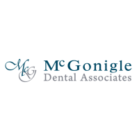 McGonigle Dental Associates Logo