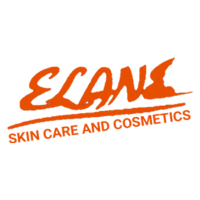 Elane Skin Care and Cosmetics Logo