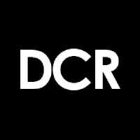 D-Crane Rental Logo