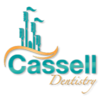 Cassell Dentistry Logo