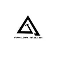 Sonora Construction LLC Logo