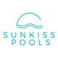 Sunkiss Pools Logo
