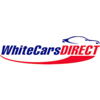 Dave White Auto Credit Maumee Logo