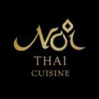 Noi Thai Cuisine - Honolulu, Hawaii Logo