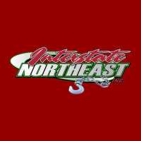 Interstate Northeast, Inc. Logo