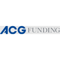 ACG Funding Inc. Logo