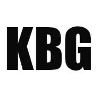 Kirkland-Briscoe Gail DDS Logo