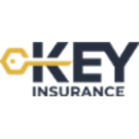 Key Insurance Services Inc Logo