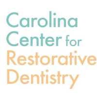 Carolina Center for Restorative Dentistry Logo