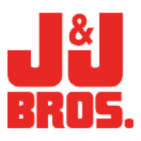 J&J Brothers Logo