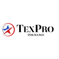 TexPro Insurance Logo