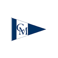 Champlain Marina Logo
