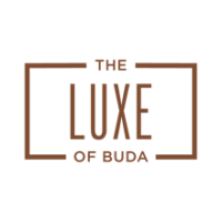 Luxe of Buda Logo