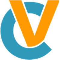 Carvocity Logo