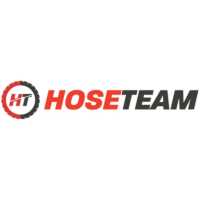 Hose Team Logo