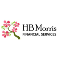 HB Morris Financial Services LLC Logo