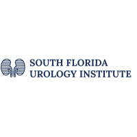 South Florida Urology Institute Logo