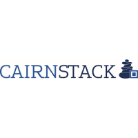 Cairnstack Software LLC Logo