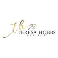 Teresa Hobbs Logo