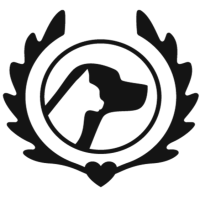 Elysiem Logo