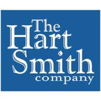 The Hart Smith Company Logo