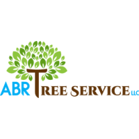 ABR Tree Service LLC Logo