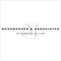 Meshbesher & Associates, P.A. Logo