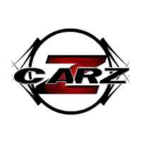 Carz Detail Products, Inc. Logo