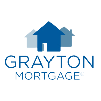Grayton Mortgage, Inc. Logo