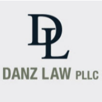 Danz Law, PLLC Logo