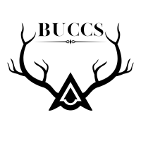 BUCCS Local Pros Logo