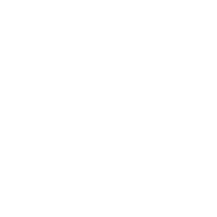 Flower Market Florist Logo